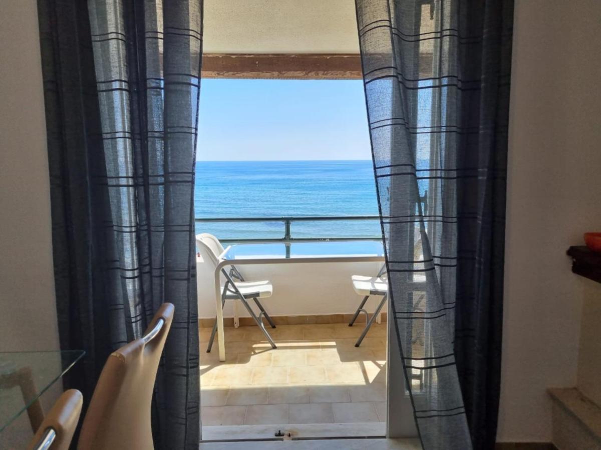 Corfu Dream Holidays Villas Глифада Екстериор снимка