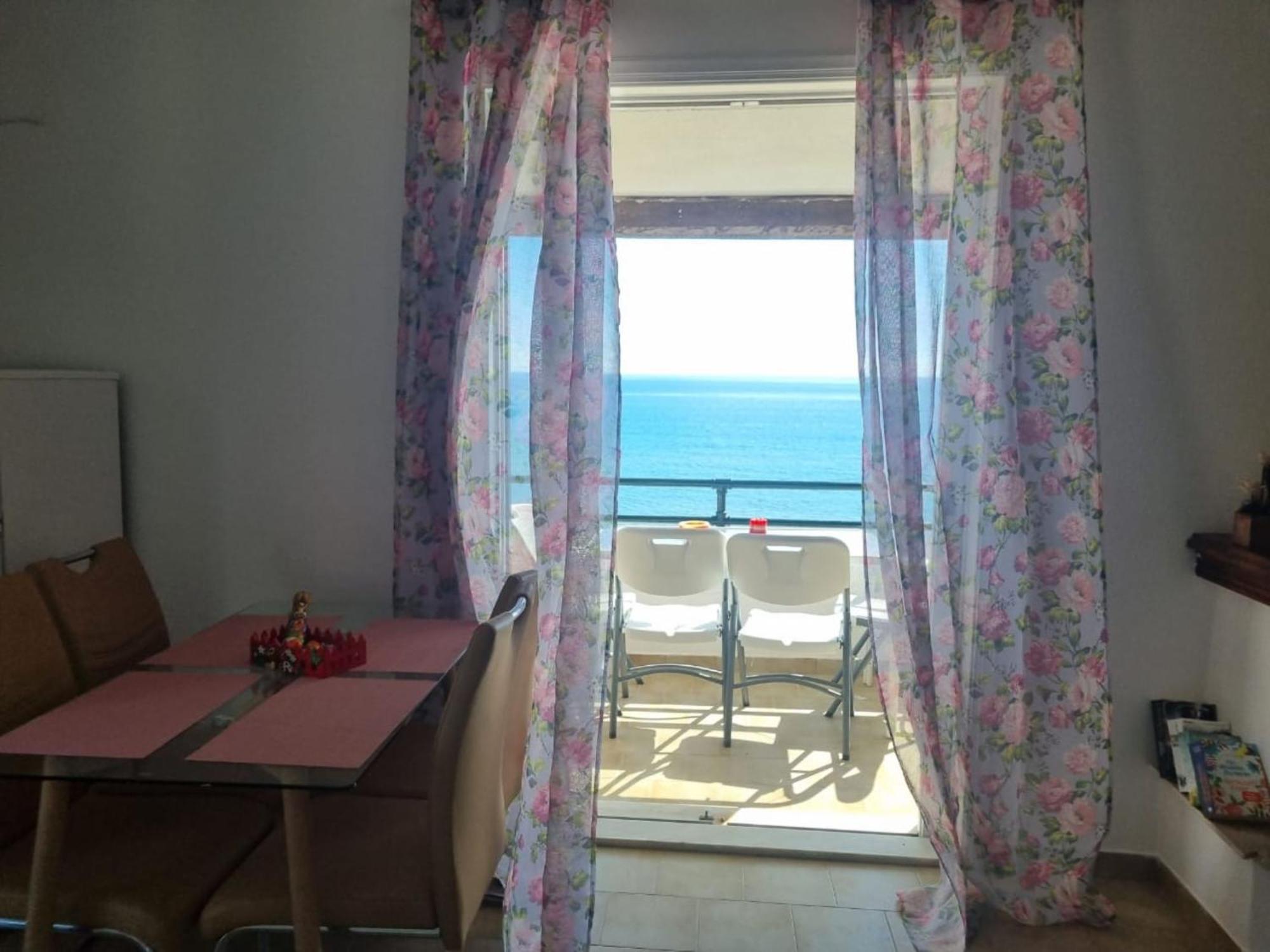 Corfu Dream Holidays Villas Глифада Екстериор снимка