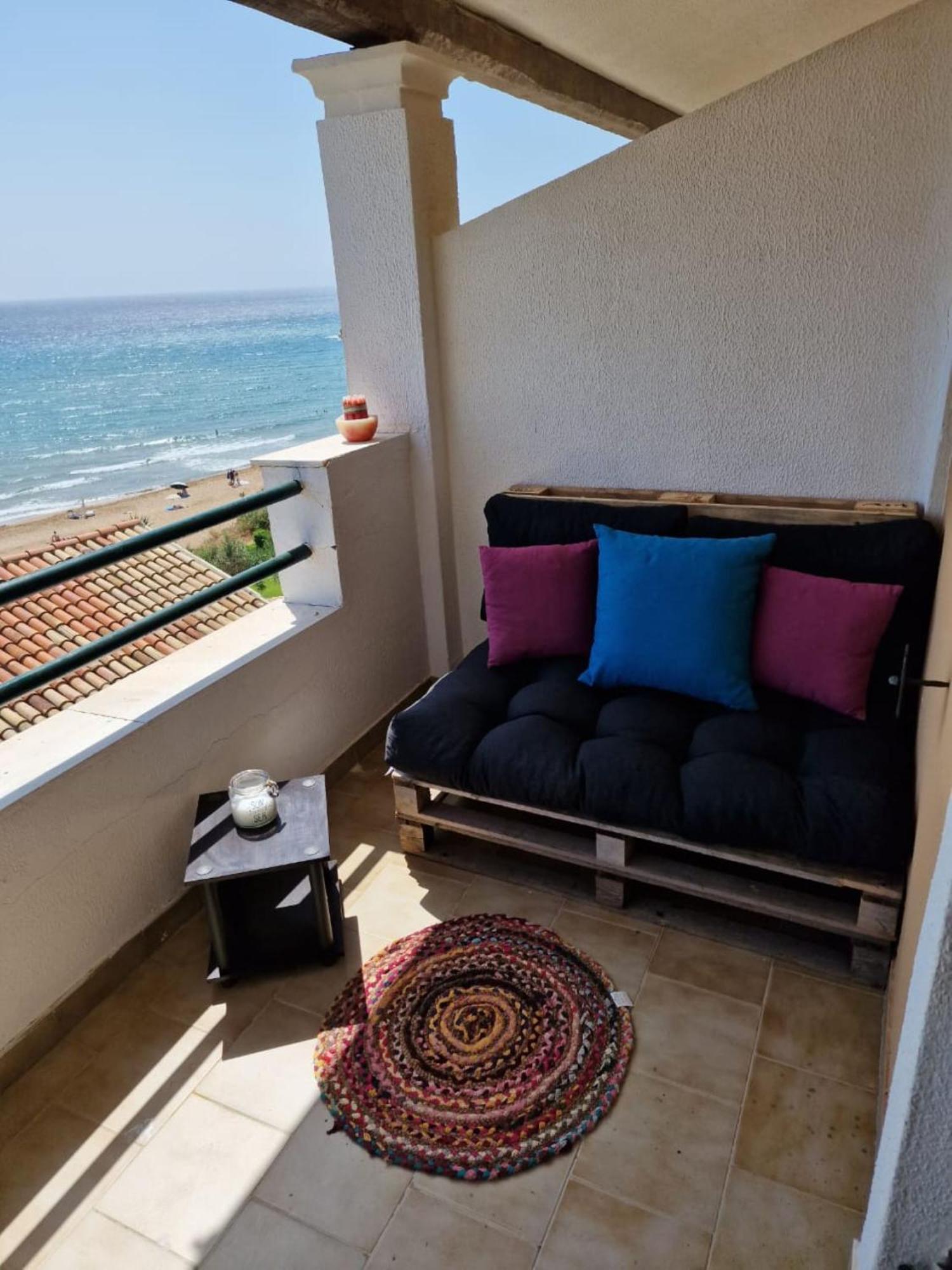 Corfu Dream Holidays Villas Глифада Екстериор снимка