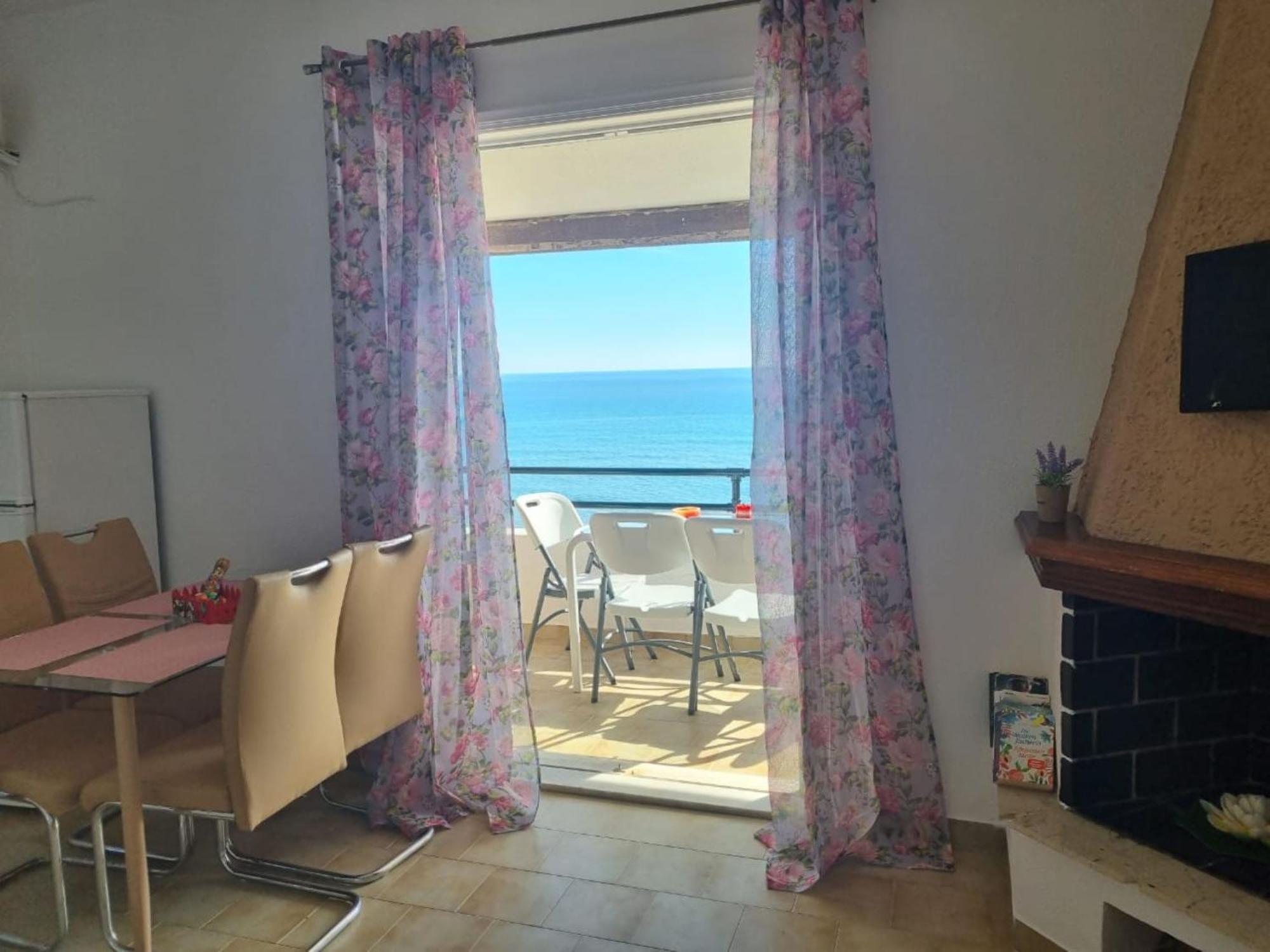 Corfu Dream Holidays Villas Глифада Екстериор снимка