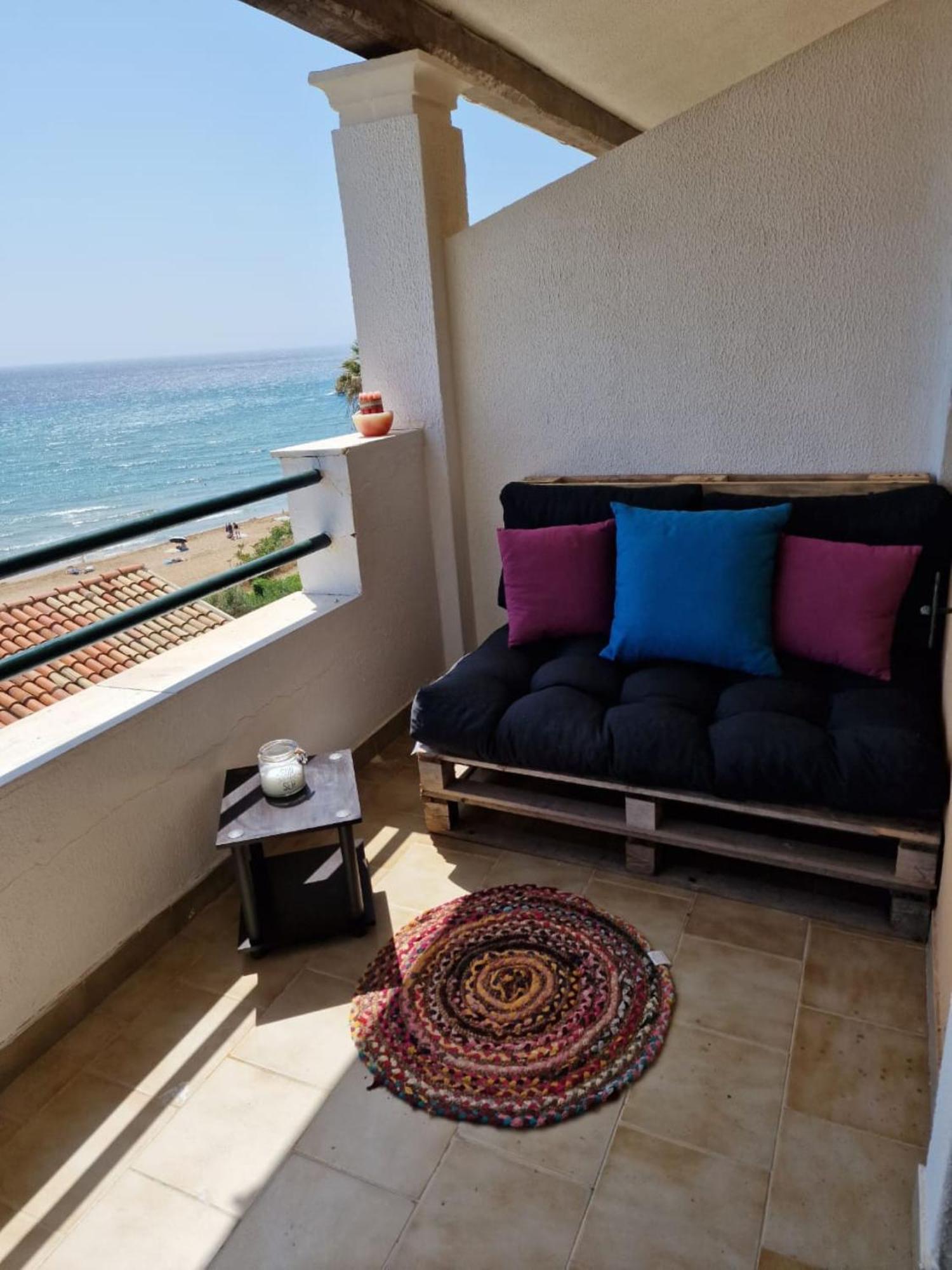Corfu Dream Holidays Villas Глифада Екстериор снимка