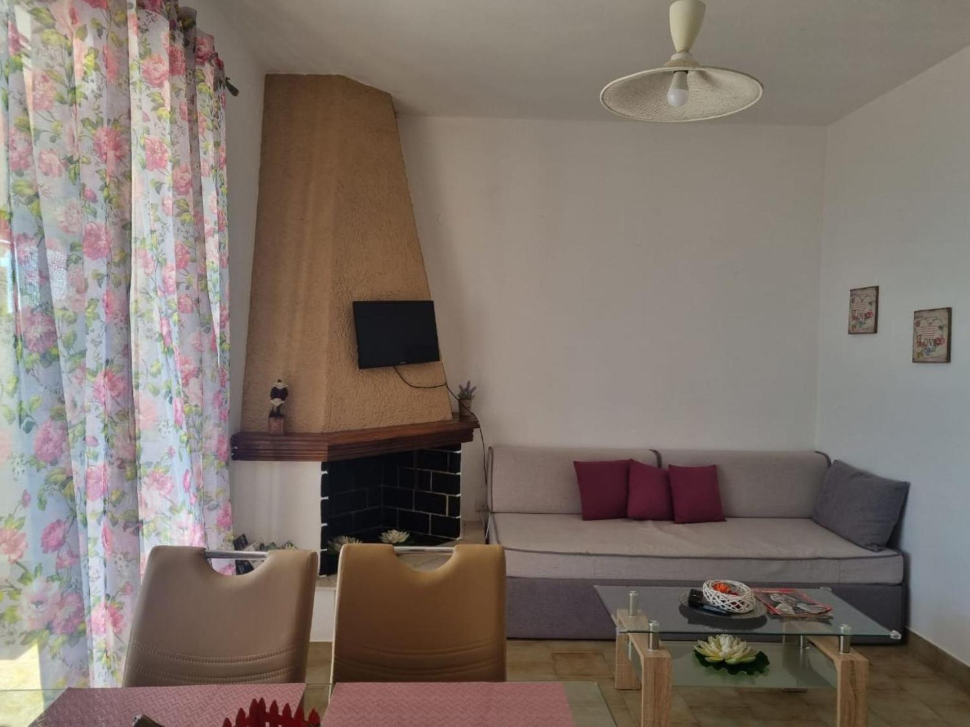 Corfu Dream Holidays Villas Глифада Екстериор снимка