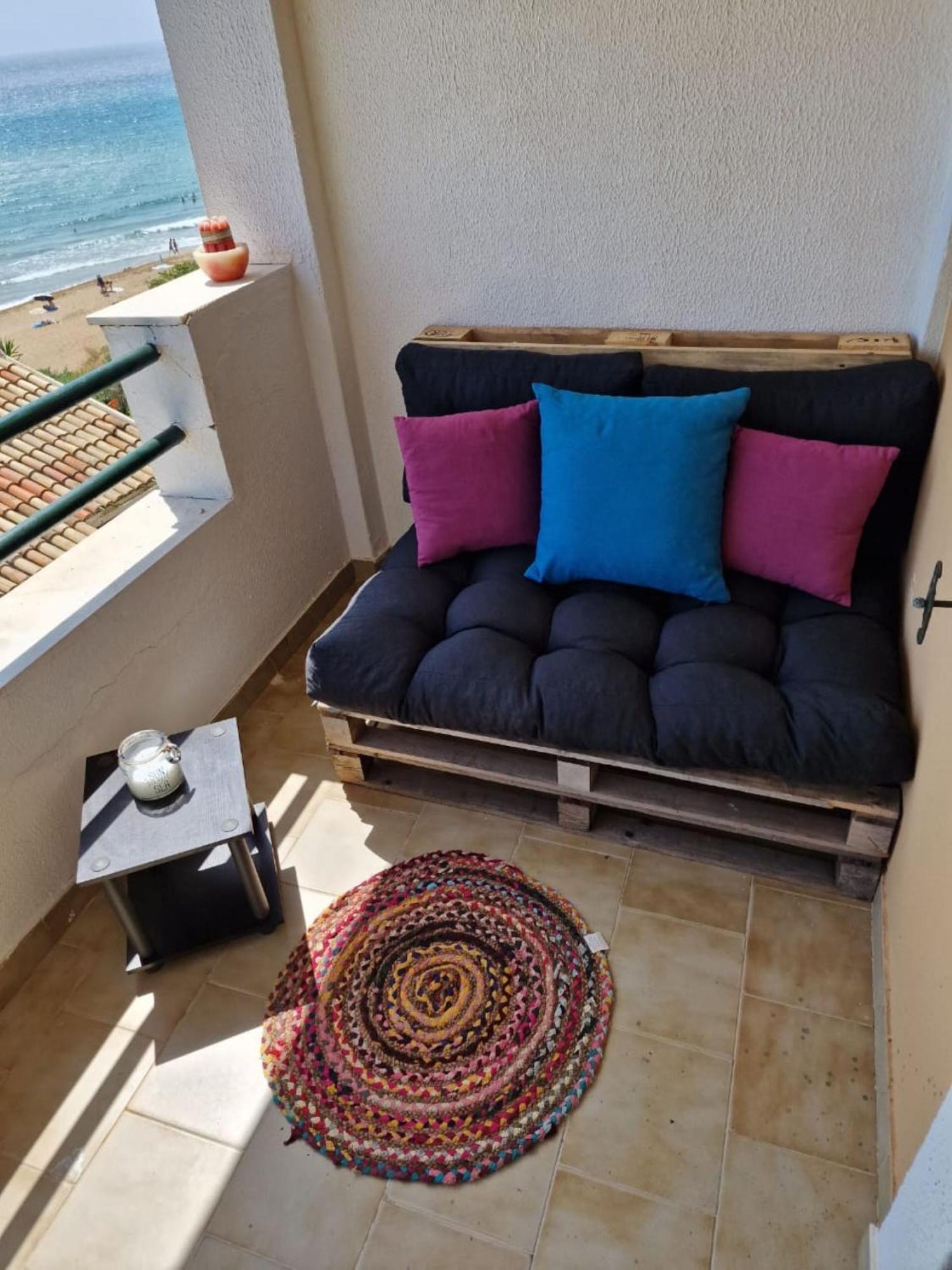 Corfu Dream Holidays Villas Глифада Екстериор снимка