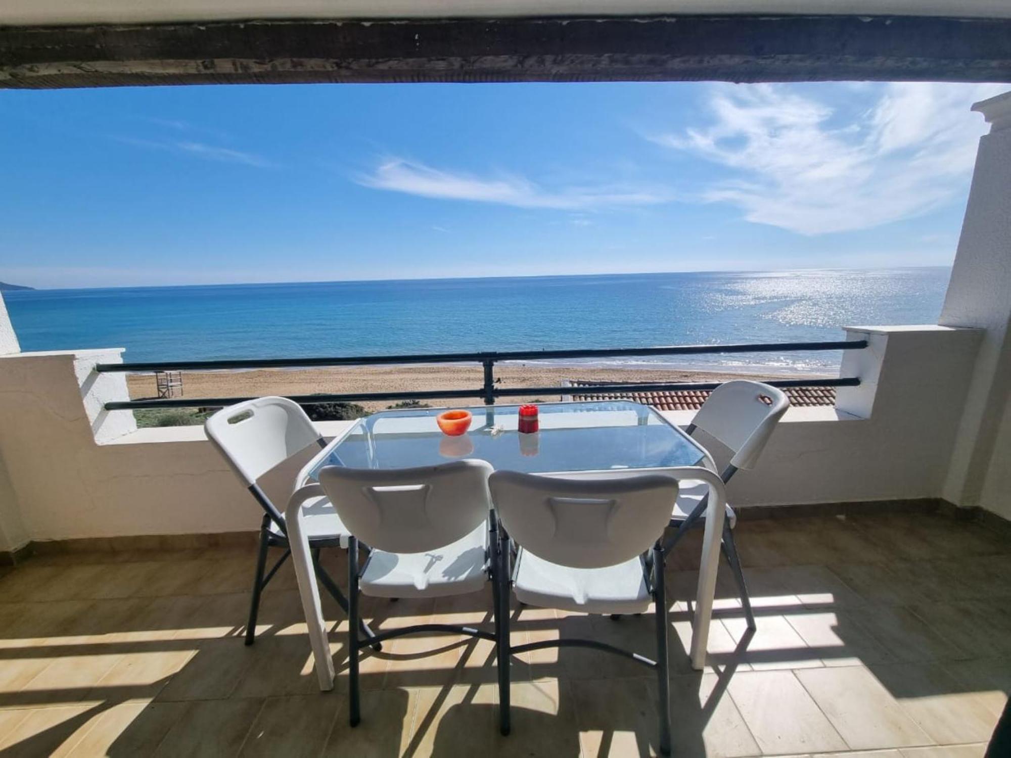 Corfu Dream Holidays Villas Глифада Екстериор снимка