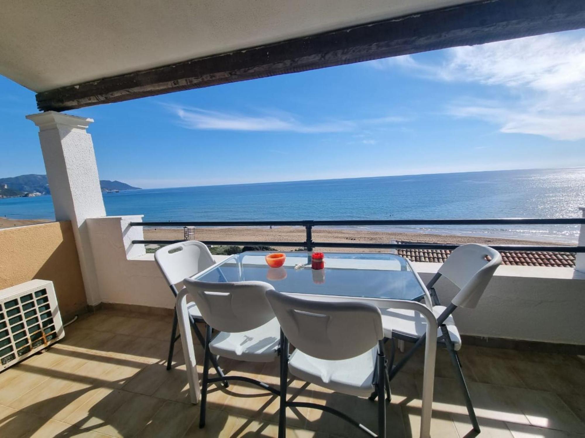 Corfu Dream Holidays Villas Глифада Екстериор снимка
