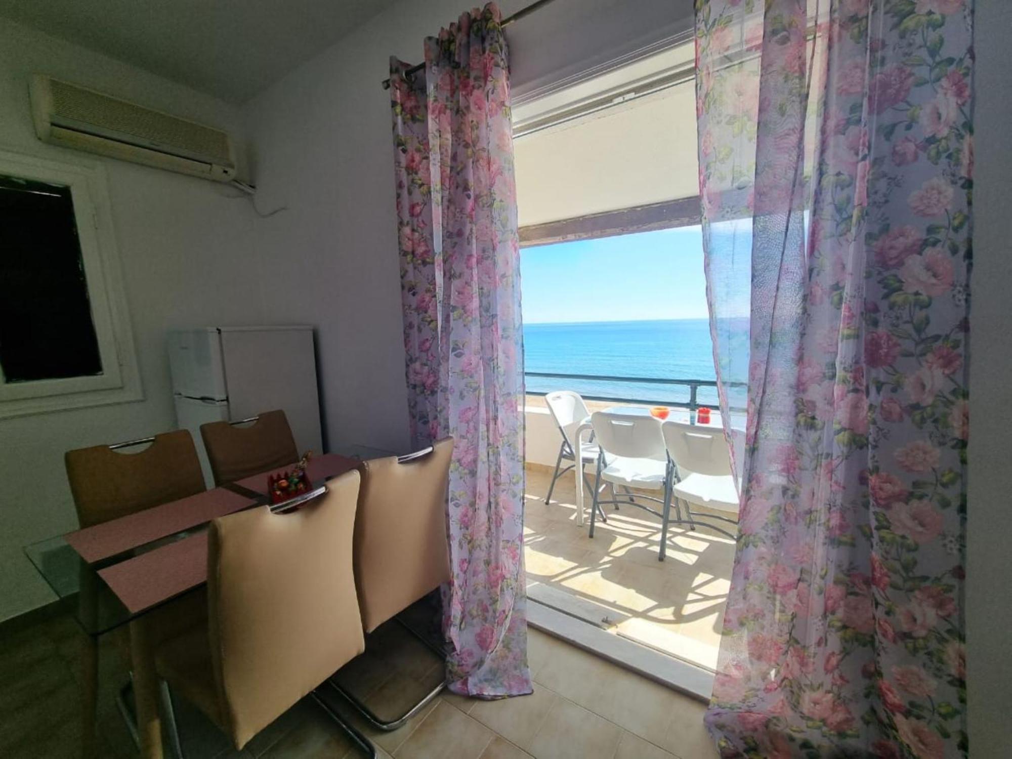 Corfu Dream Holidays Villas Глифада Екстериор снимка