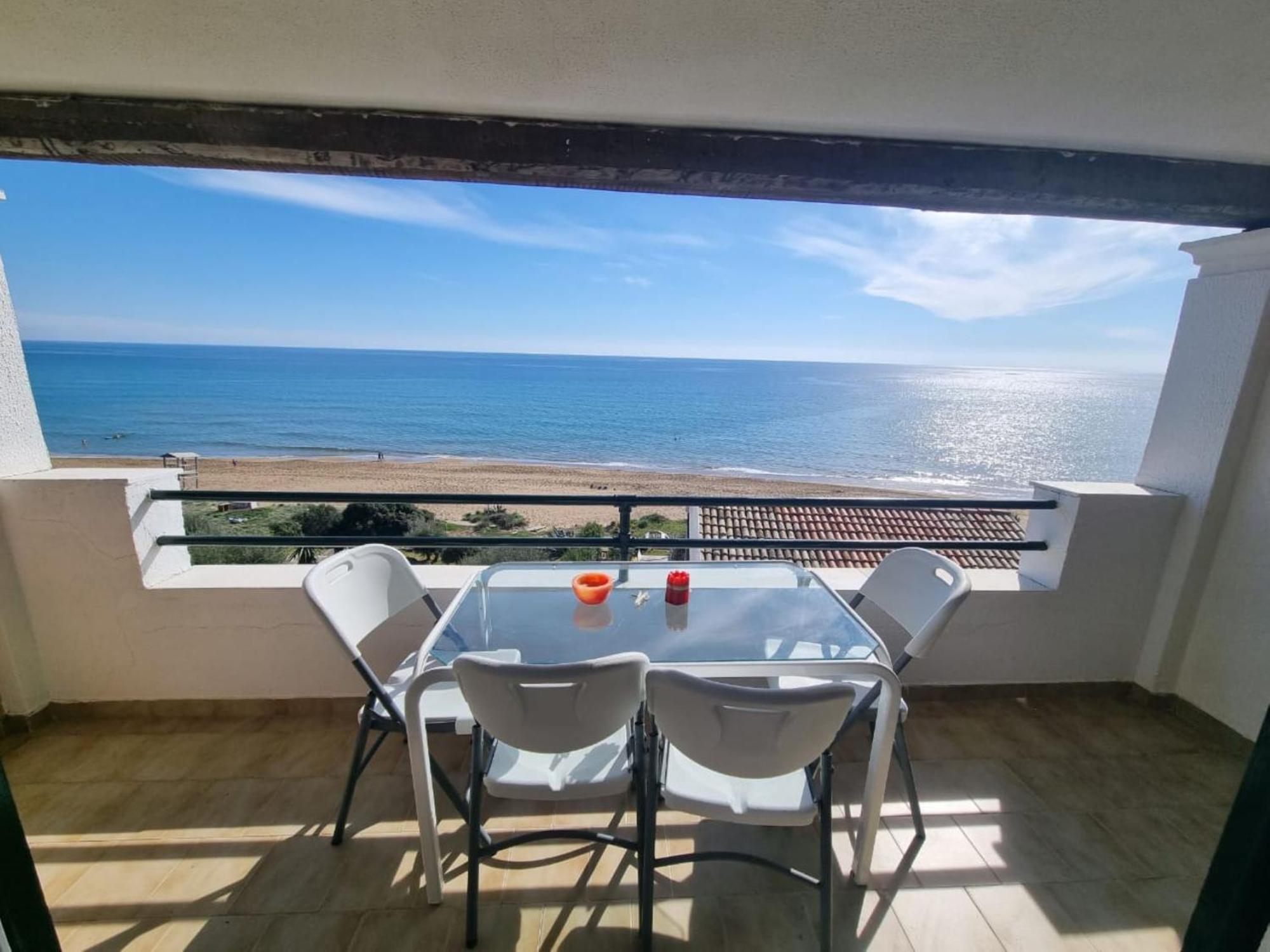 Corfu Dream Holidays Villas Глифада Екстериор снимка
