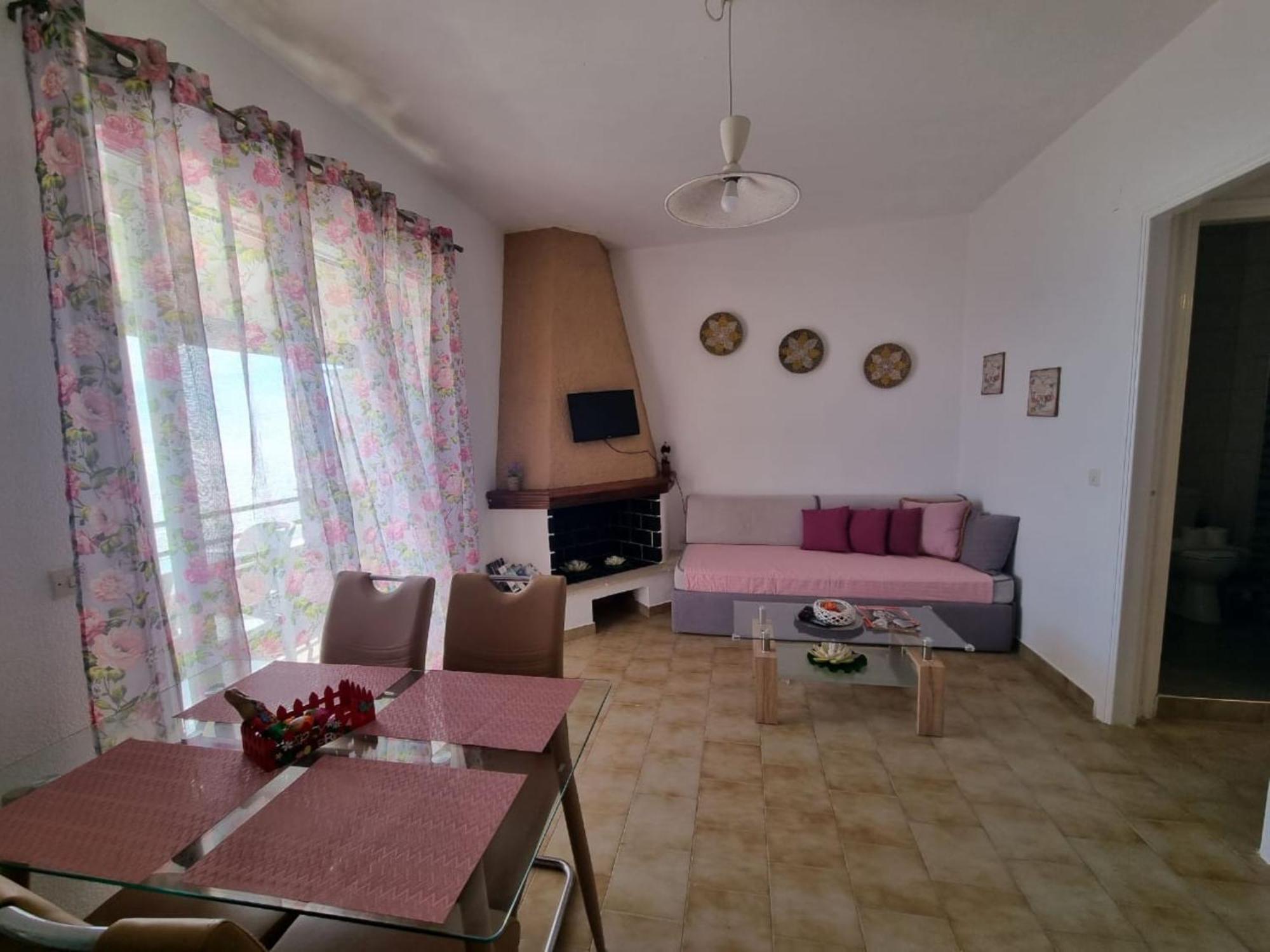 Corfu Dream Holidays Villas Глифада Екстериор снимка